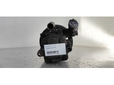 Recambio de bomba direccion para audi a3 (8l) 1.9 tdi ambiente referencia OEM IAM   