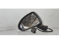 Recambio de retrovisor izquierdo para opel corsa d 1.3 16v cdti referencia OEM IAM   