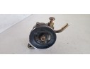Recambio de bomba direccion para nissan serena (c23m) 1.6 cat referencia OEM IAM UNISIAJE  