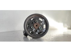 Recambio de bomba direccion para audi a3 (8l) 1.9 tdi ambiente referencia OEM IAM   