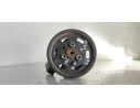 Recambio de bomba direccion para audi a3 (8l) 1.9 tdi ambiente referencia OEM IAM   