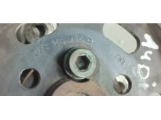 Recambio de bomba direccion para audi a3 (8l) 1.9 tdi ambiente referencia OEM IAM   