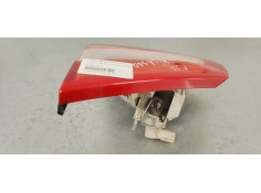 Recambio de piloto trasero derecho interior para citroen c4 picasso exclusive referencia OEM IAM 9653547677  