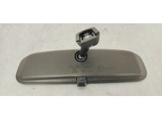 Recambio de espejo para hyundai i20 active 1.0 i turbo 100 fap referencia OEM IAM E4012143  