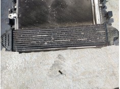 INTERCOOLER 6G919L44 