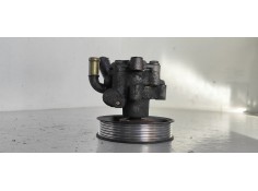 Recambio de bomba direccion para audi a3 (8l) 1.9 tdi ambiente referencia OEM IAM   