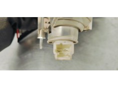 Recambio de piloto trasero derecho interior para citroen c4 picasso exclusive referencia OEM IAM 9653547677  