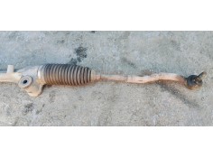 Recambio de cremallera direccion para toyota yaris 1.0 i 68 referencia OEM IAM   