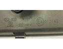 Recambio de espejo para hyundai i20 active 1.0 i turbo 100 fap referencia OEM IAM E4012143  