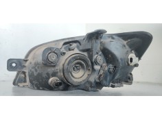 Recambio de faro derecho para hyundai getz (tb) 1.1 básico referencia OEM IAM   