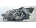 Recambio de faro derecho para hyundai getz (tb) 1.1 básico referencia OEM IAM   