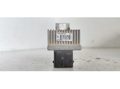 CAJA PRECALENTAMIENTO 110678071R 