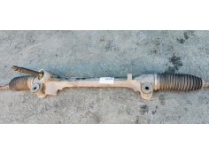 Recambio de cremallera direccion para toyota yaris 1.0 i 68 referencia OEM IAM   