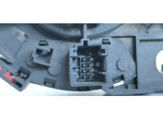 Recambio de mando multifuncion para bmw serie 3 berlina (e46) 2.0 16v diesel cat referencia OEM IAM 613183764439  