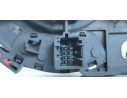 Recambio de mando multifuncion para bmw serie 3 berlina (e46) 2.0 16v diesel cat referencia OEM IAM 613183764439  