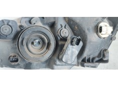 Recambio de faro derecho para hyundai getz (tb) 1.1 básico referencia OEM IAM   