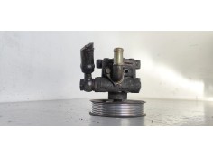 Recambio de bomba direccion para audi a3 (8l) 1.9 tdi ambiente referencia OEM IAM   