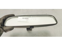 Recambio de espejo para hyundai i20 active 1.0 i turbo 100 fap referencia OEM IAM E4012143  