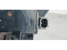 Recambio de faro derecho para hyundai getz (tb) 1.1 básico referencia OEM IAM   