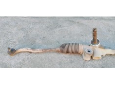 Recambio de cremallera direccion para toyota yaris 1.0 i 68 referencia OEM IAM   