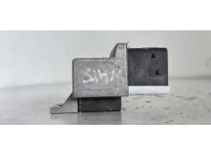 Recambio de caja precalentamiento para mercedes-benz citan (w415) furgon 109 cdi kompakt (a1) (415601) referencia OEM IAM 110678