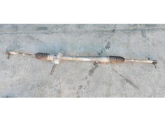 Recambio de cremallera direccion para toyota yaris 1.0 i 68 referencia OEM IAM   