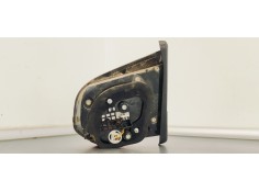 Recambio de piloto trasero izquierdo interior para volkswagen golf vi cabriolet (517) 1.6 tdi referencia OEM IAM   