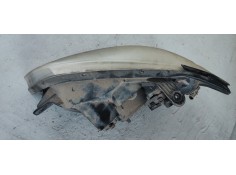 Recambio de faro derecho para hyundai getz (tb) 1.1 básico referencia OEM IAM   