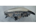 Recambio de faro derecho para hyundai getz (tb) 1.1 básico referencia OEM IAM   