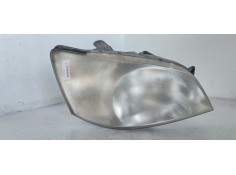 Recambio de faro derecho para hyundai getz (tb) 1.1 básico referencia OEM IAM   