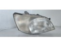 Recambio de faro derecho para hyundai getz (tb) 1.1 básico referencia OEM IAM   