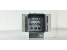 Recambio de caja precalentamiento para mercedes-benz citan (w415) furgon 109 cdi kompakt (a1) (415601) referencia OEM IAM 110678