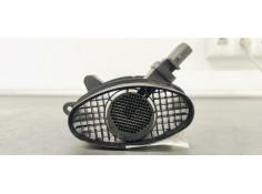 CAUDALIMETRO 0928400504 