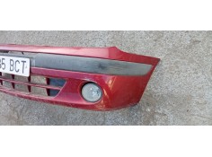 Recambio de paragolpes delantero para renault megane i scenic (ja0) 1.9 dti diesel cat referencia OEM IAM   