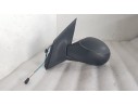 Recambio de retrovisor izquierdo para citroen c2 1.1 i 60 referencia OEM IAM E2011019  