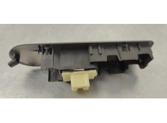Recambio de mando elevalunas delantero derecho para renault captur 1.5 dci 90 fap referencia OEM IAM 809602454R  