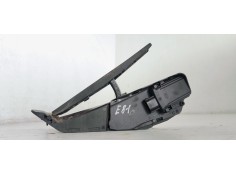 Recambio de potenciometro pedal para bmw serie 1 berlina (e81/e87) 116d referencia OEM IAM   