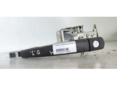 MANETA EXTERIOR DELANTERA IZQUIERDA 