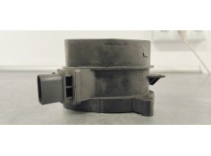 Recambio de caudalimetro para bmw x3 (e83) 3.0d 204 4x4 referencia OEM IAM 0928400504  