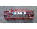 Recambio de paragolpes delantero para fiat idea (135) 1.3 jtd cat referencia OEM IAM   