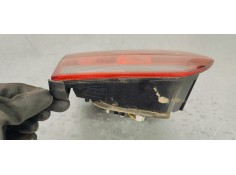 Recambio de piloto trasero izquierdo interior para volkswagen golf vi cabriolet (517) 1.6 tdi referencia OEM IAM   