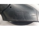 Recambio de retrovisor izquierdo para citroen c2 1.1 i 60 referencia OEM IAM E2011019  