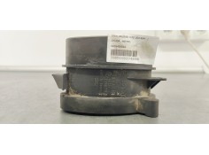 Recambio de caudalimetro para bmw x3 (e83) 3.0d 204 4x4 referencia OEM IAM 0928400504  