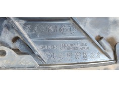 Recambio de faro derecho para mercedes-benz clase m (w164) 320 cdi 4m edition 10 referencia OEM IAM   