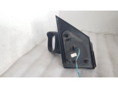 Recambio de retrovisor izquierdo para citroen c2 1.1 i 60 referencia OEM IAM E2011019  
