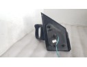 Recambio de retrovisor izquierdo para citroen c2 1.1 i 60 referencia OEM IAM E2011019  