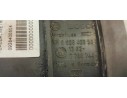 Recambio de caudalimetro para bmw x3 (e83) 3.0d 204 4x4 referencia OEM IAM 0928400504  