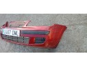 Recambio de paragolpes delantero para fiat idea (135) 1.3 jtd cat referencia OEM IAM   