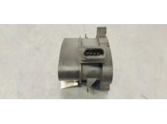 Recambio de caudalimetro para bmw x3 (e83) 3.0d 204 4x4 referencia OEM IAM 0928400504  