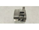 Recambio de caudalimetro para bmw x3 (e83) 3.0d 204 4x4 referencia OEM IAM 0928400504  